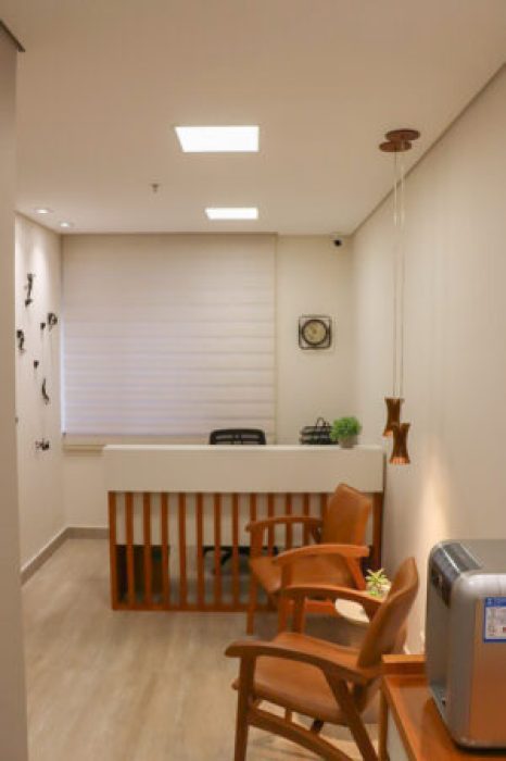 consultorio_dr_miguel_bonfitto