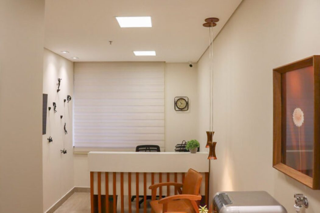 consultorio_dr_miguel_bonfitto