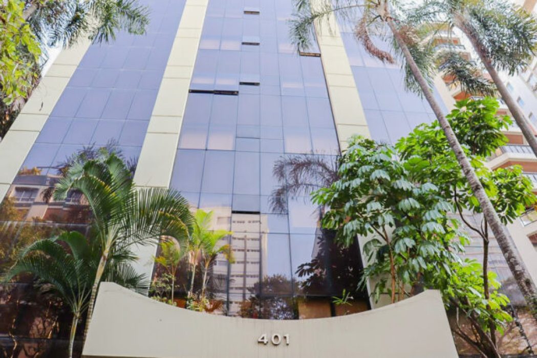 consultorio_dr_miguel_bonfitto