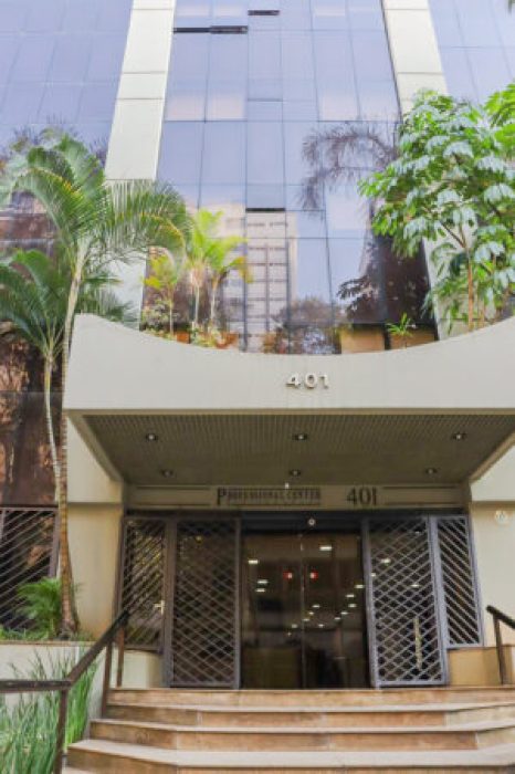 consultorio_dr_miguel_bonfitto