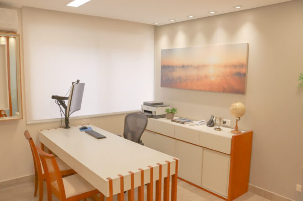 consultorio_dr_miguel_bonfitto